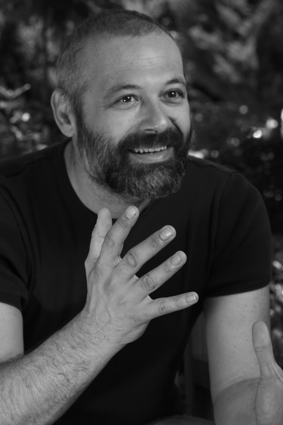 Adam hızlı bir şekilde biterse ne olur Adam hızlı bir şekilde biterse ne olur